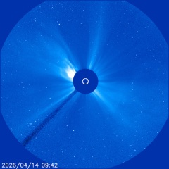 image-space-solar-corona.php