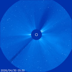 image-space-solar-corona.php