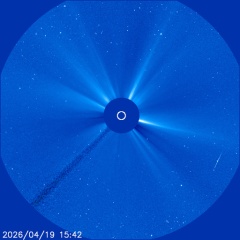 image-space-solar-corona.php