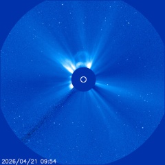 image-space-solar-corona.php