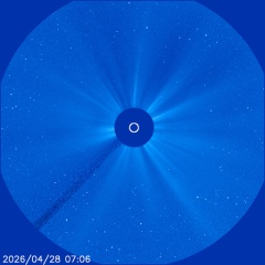 image-space-solar-corona.php