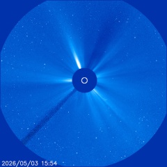 image-space-solar-corona.php