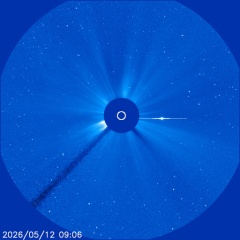image-space-solar-corona.php