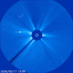 image-space-solar-corona.php