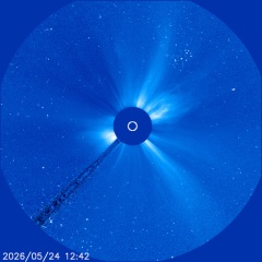 image-space-solar-corona.php