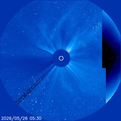 image-space-solar-corona.php