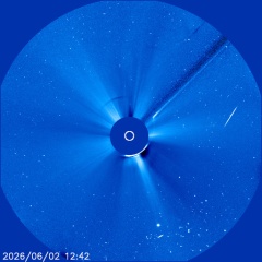 image-space-solar-corona.php
