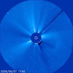 image-space-solar-corona.php
