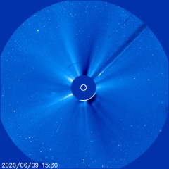 image-space-solar-corona.php
