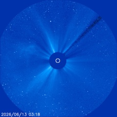 image-space-solar-corona.php