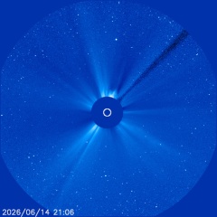 image-space-solar-corona.php