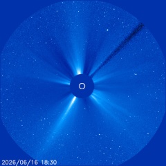 image-space-solar-corona.php