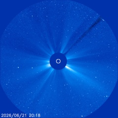 image-space-solar-corona.php