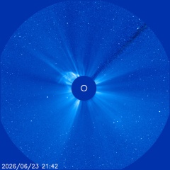 image-space-solar-corona.php
