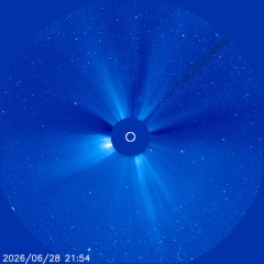 image-space-solar-corona.php