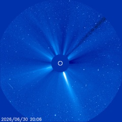 image-space-solar-corona.php