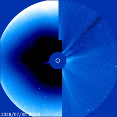 image-space-solar-corona.php