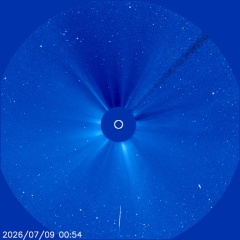 image-space-solar-corona.php