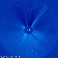 image-space-solar-corona.php