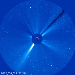 image-space-solar-corona.php