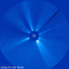 image-space-solar-corona.php
