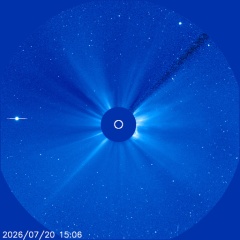 image-space-solar-corona.php