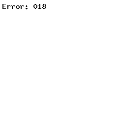 image-space-solar-corona.php