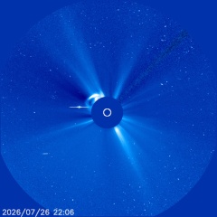 image-space-solar-corona.php