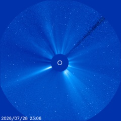 image-space-solar-corona.php