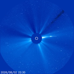 image-space-solar-corona.php