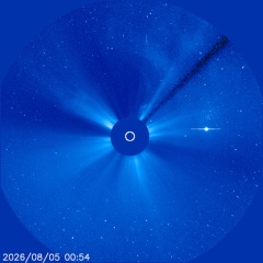 image-space-solar-corona.php