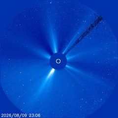 image-space-solar-corona.php