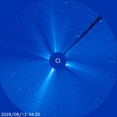 image-space-solar-corona.php