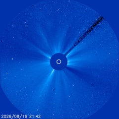 image-space-solar-corona.php