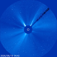 image-space-solar-corona.php