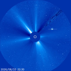 image-space-solar-corona.php