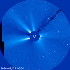 image-space-solar-corona.php