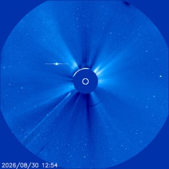 image-space-solar-corona.php