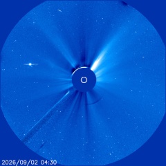 image-space-solar-corona.php