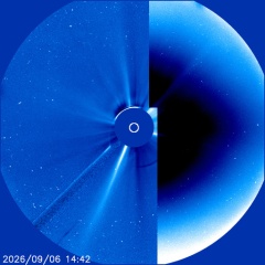 image-space-solar-corona.php