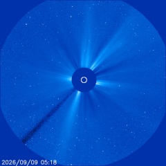 image-space-solar-corona.php