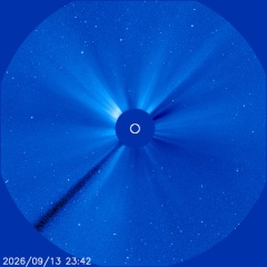 image-space-solar-corona.php