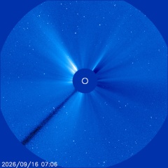 image-space-solar-corona.php
