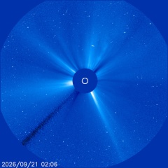 image-space-solar-corona.php