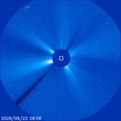 image-space-solar-corona.php