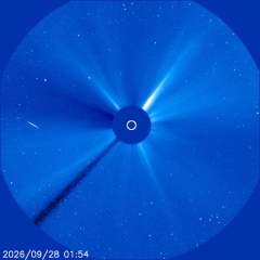 image-space-solar-corona.php