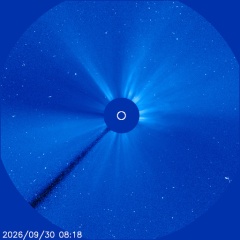 image-space-solar-corona.php