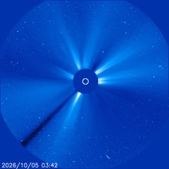 image-space-solar-corona.php