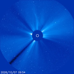 image-space-solar-corona.php