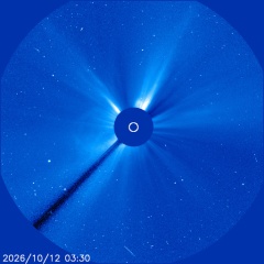 image-space-solar-corona.php